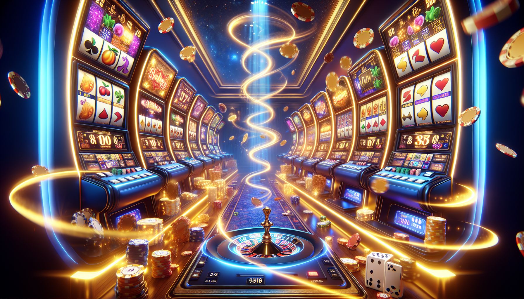 CV999 user exploring slots and live table games on a modern device in Bangladesh