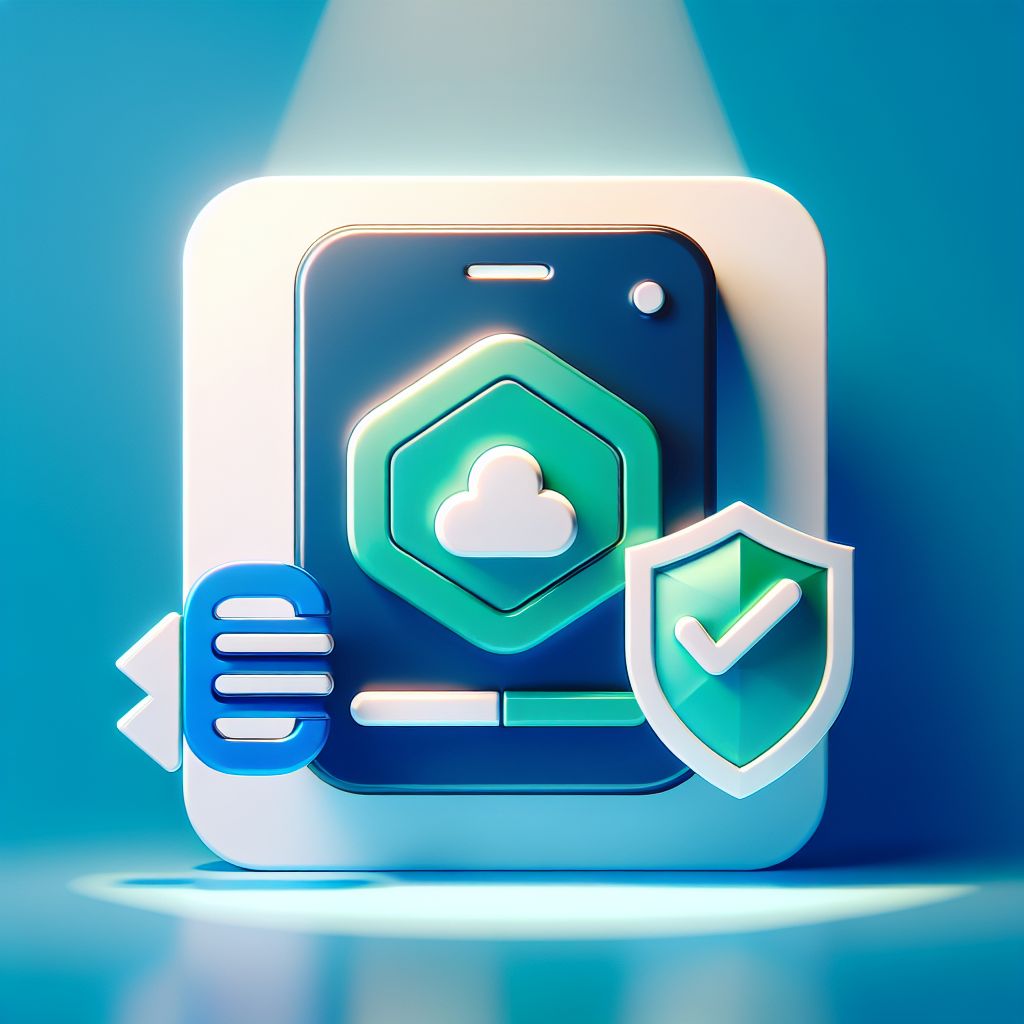 Simple CV999 APK installation guide for Bangladesh users