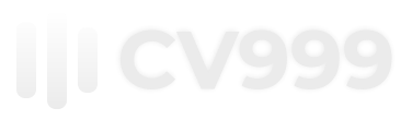 CV999 Logo
